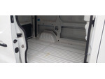 Renault Trafic 1.6 DCI 95CV miniatura 8
